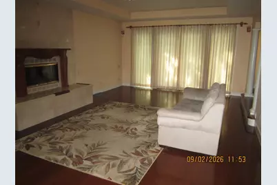 741 W Center Street, Douglas, MI 49406 - Photo 5