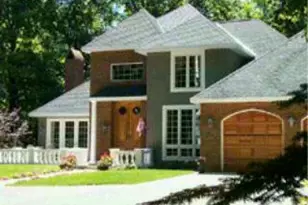 741 W Center St, Douglas, MI 49406 - Photo 1
