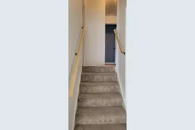 5465 New Meadow Drive, Ypsilanti, MI 48197 - Photo 11