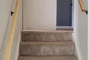 5465 New Meadow Dr, Ypsilanti, MI 48197 - Photo 11