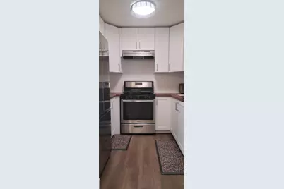 5465 New Meadow Drive, Ypsilanti, MI 48197 - Photo 7