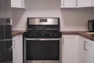 5465 New Meadow Dr, Ypsilanti, MI 48197 - Photo 7