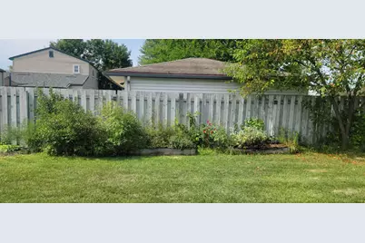 5465 New Meadow Drive, Ypsilanti, MI 48197 - Photo 35
