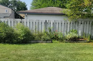 5465 New Meadow Dr, Ypsilanti, MI 48197 - Photo 35