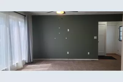 5465 New Meadow Drive, Ypsilanti, MI 48197 - Photo 5