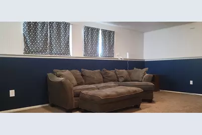 5465 New Meadow Drive, Ypsilanti, MI 48197 - Photo 21