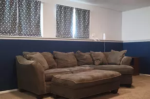 5465 New Meadow Dr, Ypsilanti, MI 48197 - Photo 21