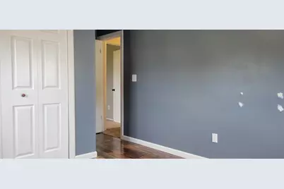 5465 New Meadow Drive, Ypsilanti, MI 48197 - Photo 15