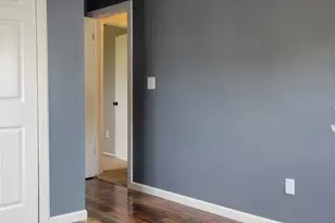 5465 New Meadow Dr, Ypsilanti, MI 48197 - Photo 15