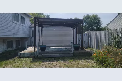 5465 New Meadow Drive, Ypsilanti, MI 48197 - Photo 31