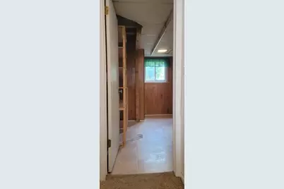 5465 New Meadow Drive, Ypsilanti, MI 48197 - Photo 23