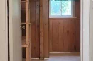 5465 New Meadow Dr, Ypsilanti, MI 48197 - Photo 23