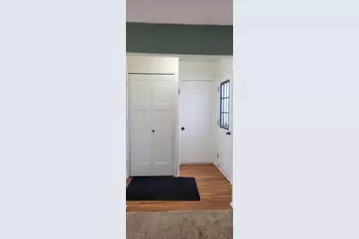 5465 New Meadow Drive, Ypsilanti, MI 48197 - Photo 3