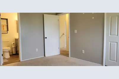 5465 New Meadow Drive, Ypsilanti, MI 48197 - Photo 17