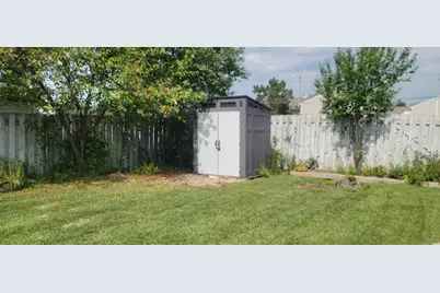 5465 New Meadow Drive, Ypsilanti, MI 48197 - Photo 33