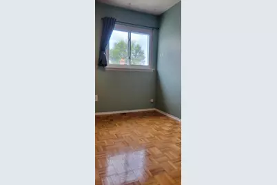 5465 New Meadow Drive, Ypsilanti, MI 48197 - Photo 13