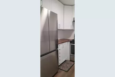 5465 New Meadow Drive, Ypsilanti, MI 48197 - Photo 9