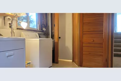 5465 New Meadow Drive, Ypsilanti, MI 48197 - Photo 25