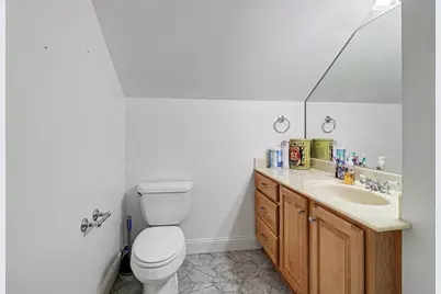 1 Harbor Point Lane, Manistee, MI 49660 - Photo 27