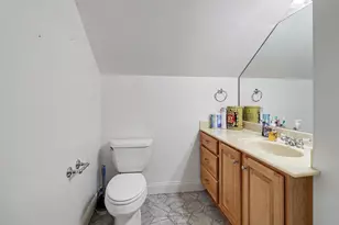 1 Harbor Point Ln, Manistee, MI 49660 - Photo 27