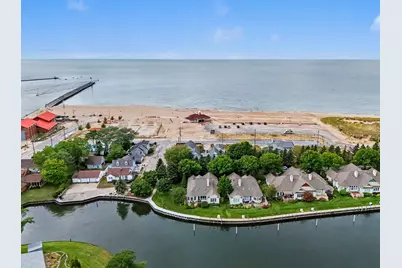 1 Harbor Point Lane, Manistee, MI 49660 - Photo 35