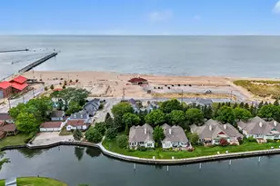 1 Harbor Point Ln, Manistee, MI 49660 - Photo 35