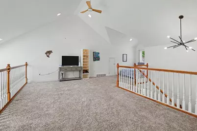 1 Harbor Point Lane, Manistee, MI 49660 - Photo 25