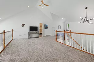 1 Harbor Point Ln, Manistee, MI 49660 - Photo 25