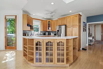 1 Harbor Point Lane, Manistee, MI 49660 - Photo 13