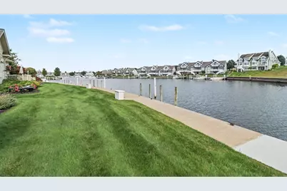 1 Harbor Point Lane, Manistee, MI 49660 - Photo 31
