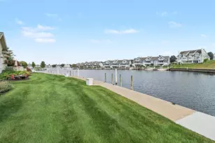 1 Harbor Point Ln, Manistee, MI 49660 - Photo 31