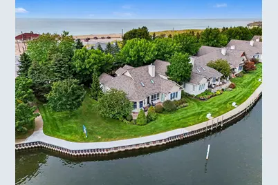 1 Harbor Point Lane, Manistee, MI 49660 - Photo 33