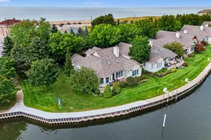 1 Harbor Point Ln, Manistee, MI 49660 - Photo 33