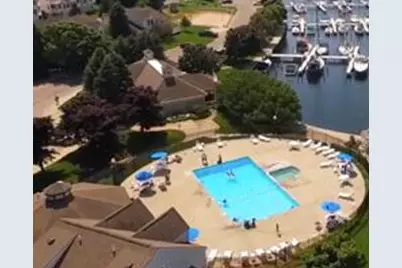 1 Harbor Point Lane, Manistee, MI 49660 - Photo 43