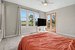 1 Harbor Point Ln, Manistee, MI 49660 - Photo 15