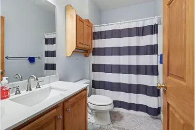 1 Harbor Point Lane, Manistee, MI 49660 - Photo 21