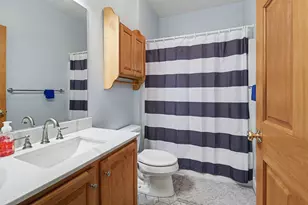 1 Harbor Point Ln, Manistee, MI 49660 - Photo 21