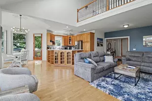 1 Harbor Point Ln, Manistee, MI 49660 - Photo 3