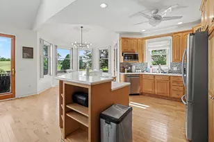 1 Harbor Point Ln, Manistee, MI 49660 - Photo 9