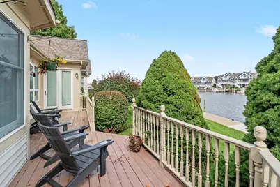 1 Harbor Point Lane, Manistee, MI 49660 - Photo 29