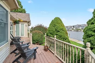 1 Harbor Point Ln, Manistee, MI 49660 - Photo 29