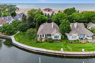 1 Harbor Point Ln, Manistee, MI 49660 - Photo 31