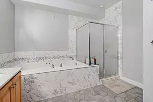 1 Harbor Point Ln, Manistee, MI 49660 - Photo 17