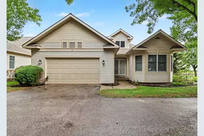 1 Harbor Point Lane, Manistee, MI 49660 - Photo 37