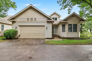 1 Harbor Point Ln, Manistee, MI 49660 - Photo 37