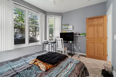 1 Harbor Point Lane, Manistee, MI 49660 - Photo 19