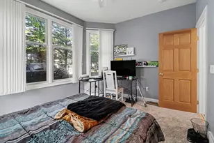 1 Harbor Point Ln, Manistee, MI 49660 - Photo 19