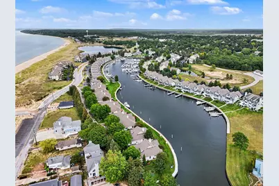 1 Harbor Point Lane, Manistee, MI 49660 - Photo 35