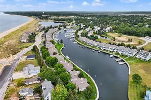 1 Harbor Point Ln, Manistee, MI 49660 - Photo 35