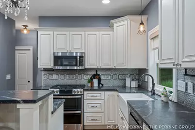 12125 Cherry Creek Ridge NE, Lowell, MI 49331 - Photo 25